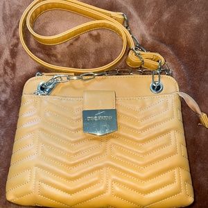 Steve Madden Purse